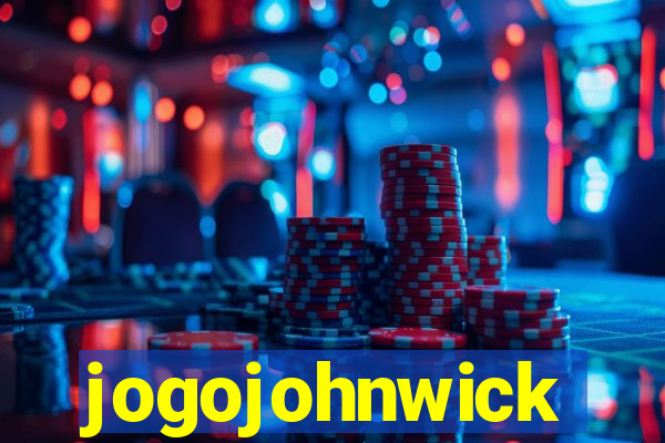 jogojohnwick