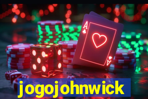 jogojohnwick