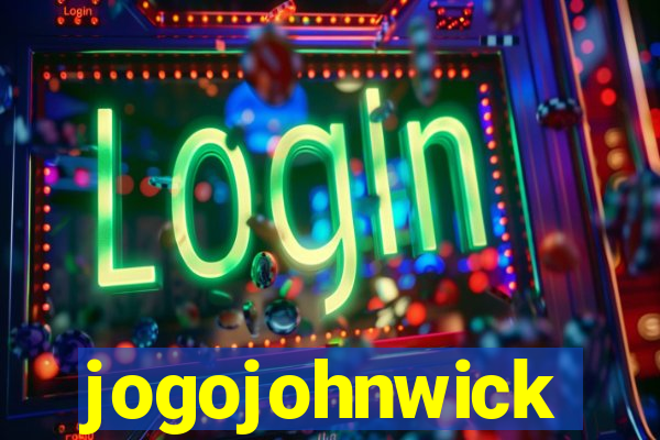 jogojohnwick