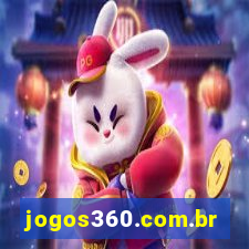 jogos360.com.br