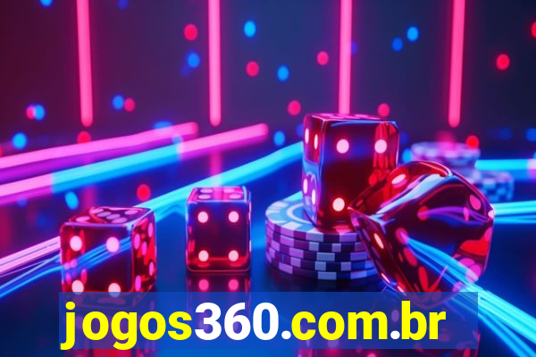 jogos360.com.br