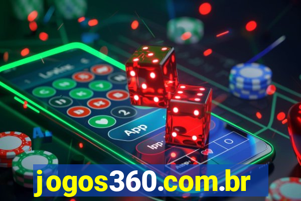 jogos360.com.br