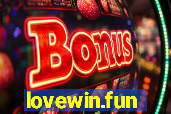 lovewin.fun