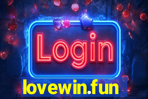 lovewin.fun