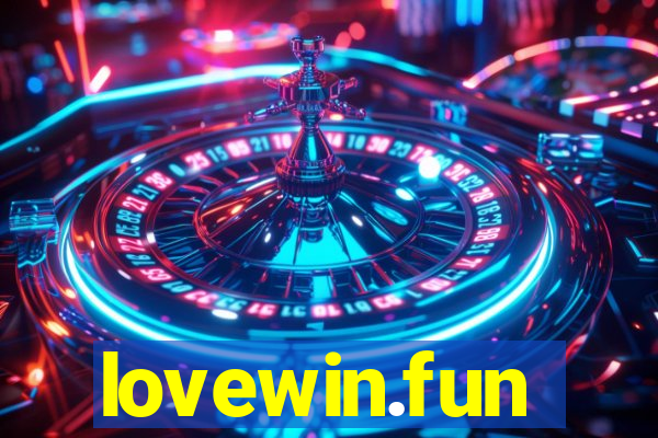 lovewin.fun