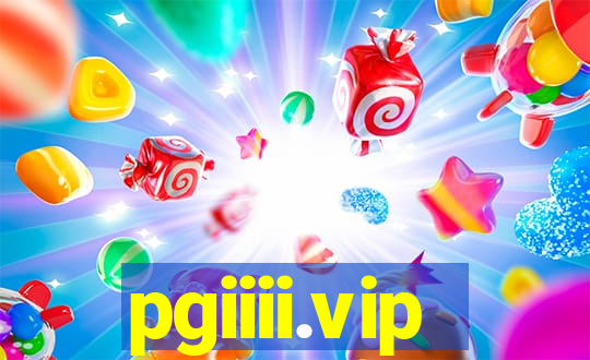 pgiiii.vip