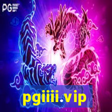 pgiiii.vip