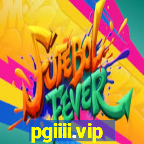 pgiiii.vip