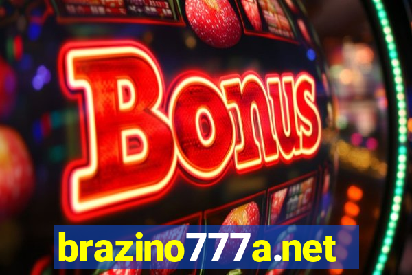 brazino777a.net