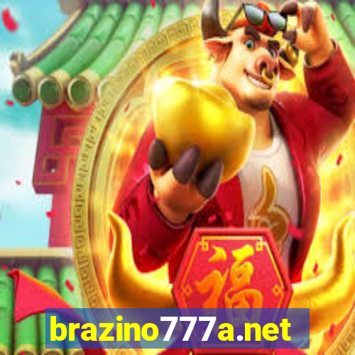 brazino777a.net