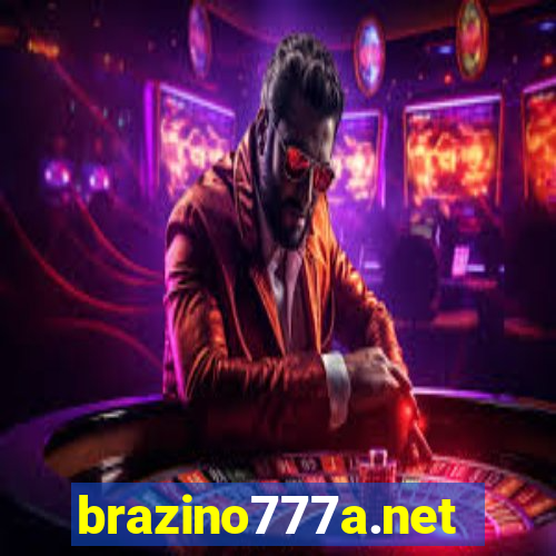 brazino777a.net