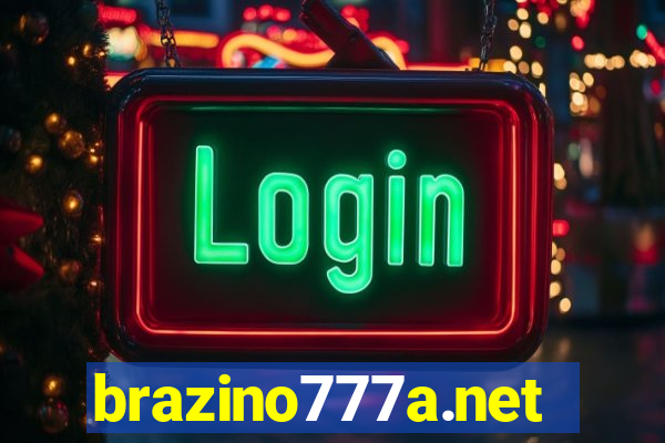 brazino777a.net