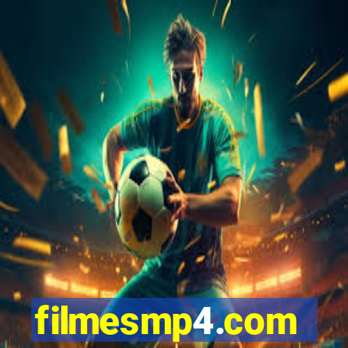 filmesmp4.com