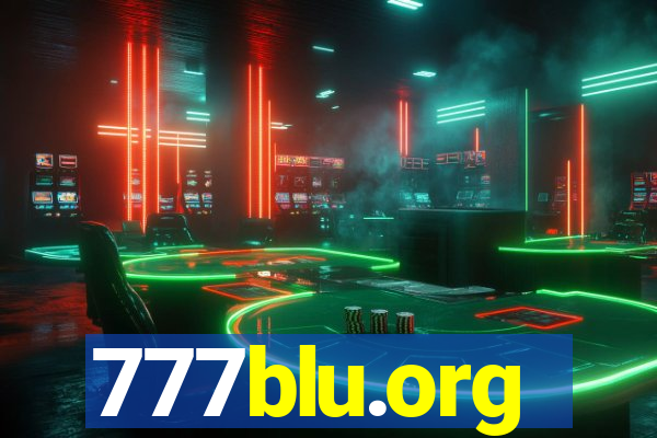 777blu.org