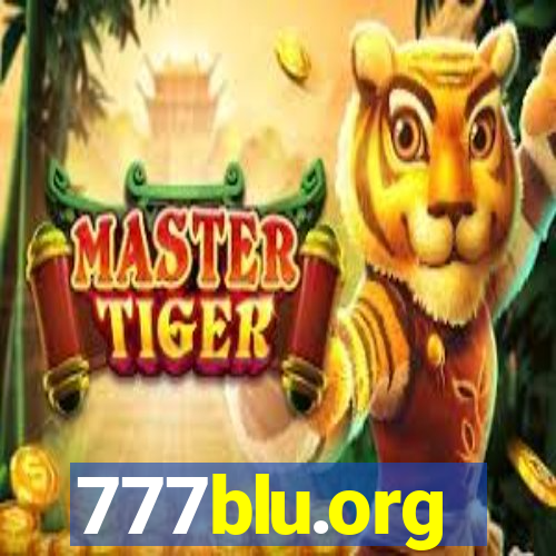 777blu.org