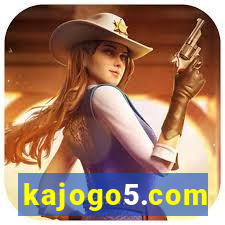 kajogo5.com