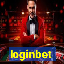 loginbet