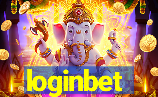 loginbet