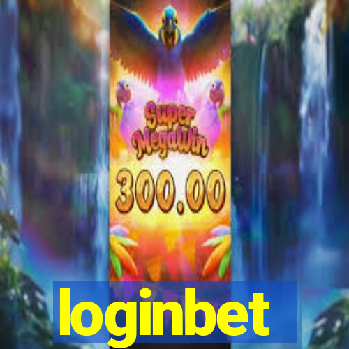 loginbet