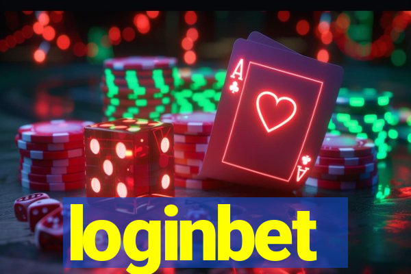 loginbet