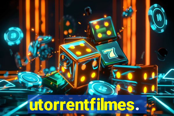 utorrentfilmes.com.br