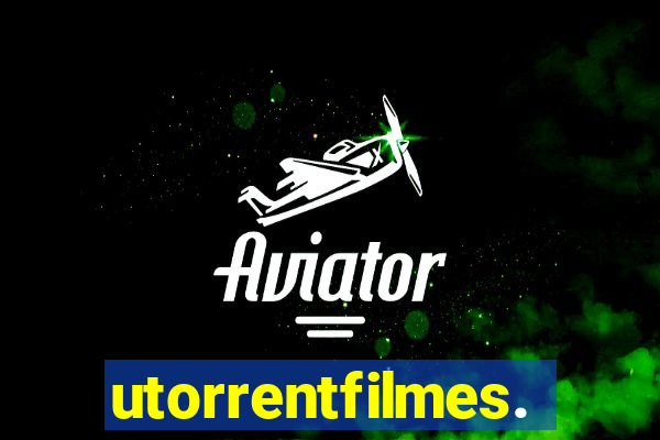 utorrentfilmes.com.br