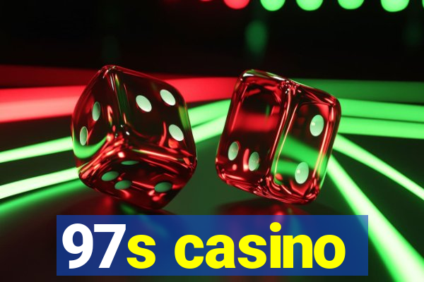 97s casino