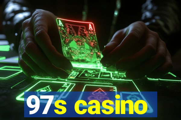 97s casino