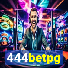 444betpg