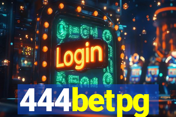 444betpg