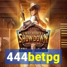 444betpg