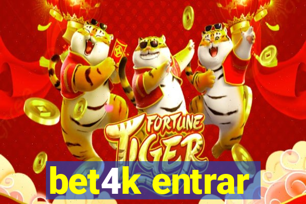 bet4k entrar