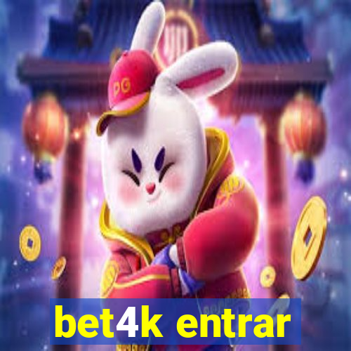 bet4k entrar