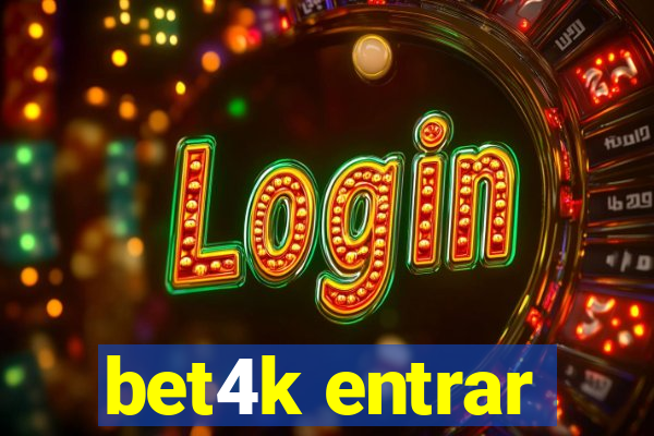 bet4k entrar