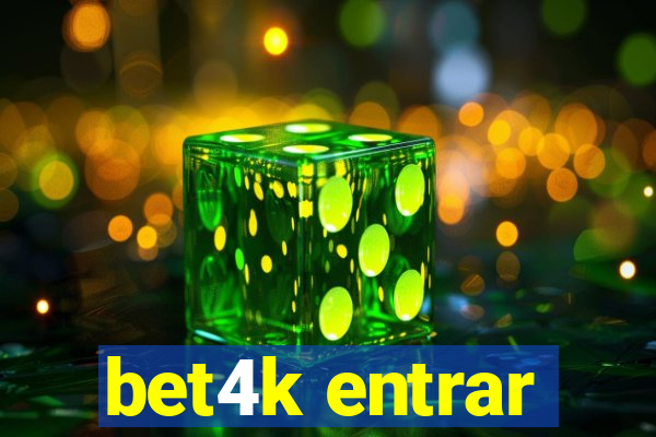 bet4k entrar