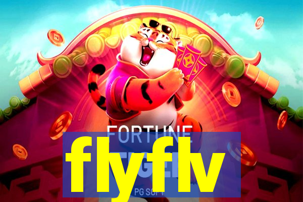 flyflv