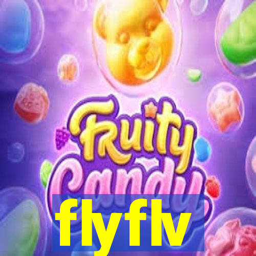 flyflv