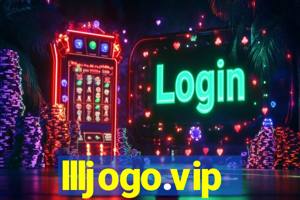 llljogo.vip