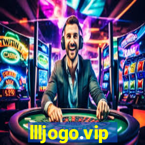 llljogo.vip