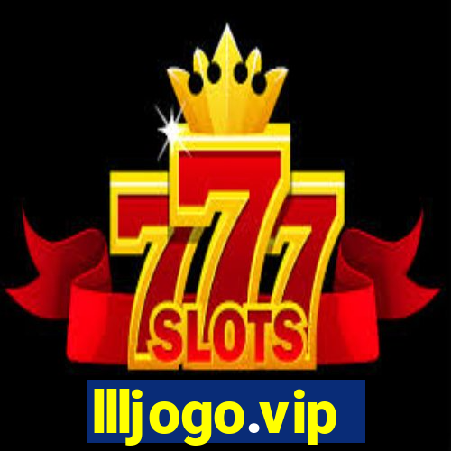 llljogo.vip