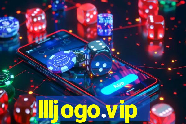 llljogo.vip