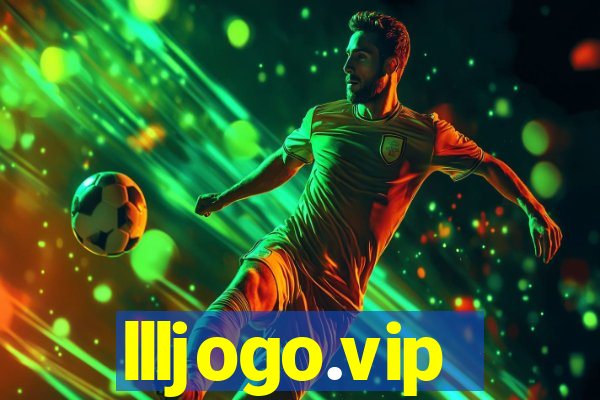 llljogo.vip