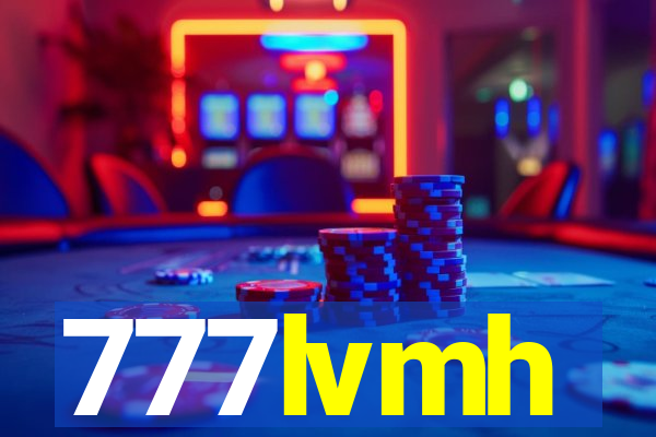 777lvmh