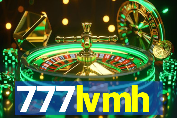 777lvmh