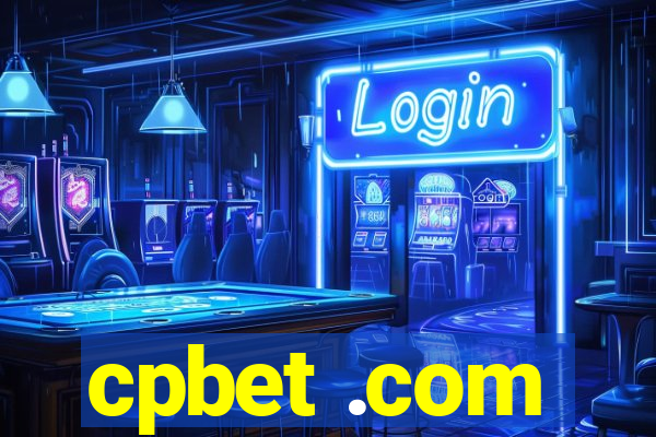 cpbet .com