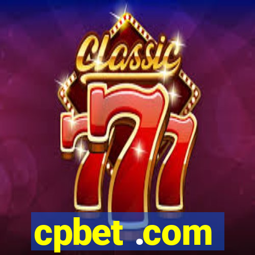 cpbet .com