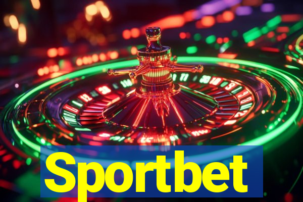 Sportbet