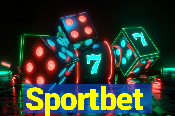 Sportbet