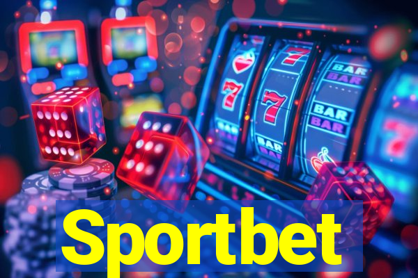 Sportbet