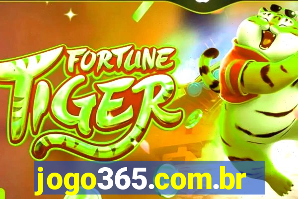 jogo365.com.br